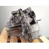 Recambio de caja cambios para dacia sandero iii 1.0 tce 100 referencia OEM IAM JT4016 320103789R 