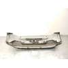 Recambio de paragolpes trasero para citroën c3 iii (sx) 1.2 vti 82 referencia OEM IAM 1618082980 1618083180 