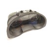 Recambio de cuadro instrumentos para audi q3 (8ub, 8ug) 2.0 tdi referencia OEM IAM 8U0920930A  