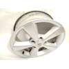 Recambio de llanta para nissan qashqai i (j10, nj10) 2.0 referencia OEM IAM D0300JD110  