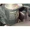 Recambio de despiece motor para volvo s60 ii (134) d3 referencia OEM IAM D5204T2  