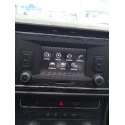 SEAT LEON (5F1)
