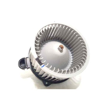 MOTOR CALEFACCION F00S3B2445 2311105 