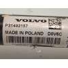Recambio de transmision trasera izquierda para volvo xc90 referencia OEM IAM P31492157 36012732 31492157