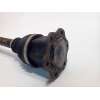 Recambio de transmision delantera izquierda para audi a4 berlina (8w2) 2.0 16v tfsi referencia OEM IAM 8W0407271A  