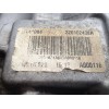 Recambio de caja cambios para dacia sandero iii 1.0 tce 100 referencia OEM IAM JT4016 320103789R 