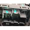 Recambio de elevalunas trasero izquierdo para lynk & co 01 phev referencia OEM IAM 8891895906  