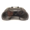 Recambio de cuadro instrumentos para audi q3 (8ub, 8ug) 2.0 tdi referencia OEM IAM 8U0920930A  