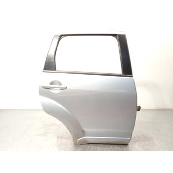 PUERTA TRASERA DERECHA 5730A244 