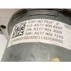 Recambio de abs para mercedes-benz clase a (w177) a 200 d (177.012) referencia OEM IAM A1779006207 2265106582 970289