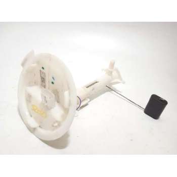 AFORADOR FR3C9275AB 