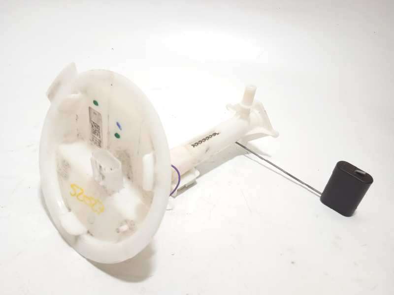 AFORADOR FR3C9275AB 