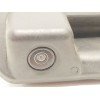 Recambio de maneta exterior porton para audi a5 sportback (f5a, f5f) 35 tdi referencia OEM IAM 8W8827566D  