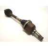 Recambio de transmision delantera izquierda para peugeot 508 2.0 16v hdi fap referencia OEM IAM 9686867280  3272YR