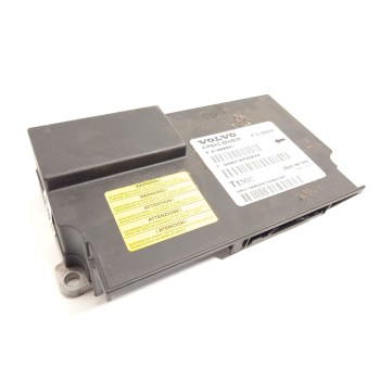 Recambio de centralita airbag para volvo s80 ii (124) d5 referencia OEM IAM P31288291 31288291 28401881023