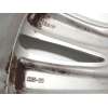 Recambio de llanta para citroën c5 iii (rd_) 2.0 hdi 165 referencia OEM IAM 9673602580 5402FJ 