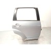 Recambio de puerta trasera derecha para mitsubishi outlander (cw0) 2.0 di-d cat referencia OEM IAM 5730A244  