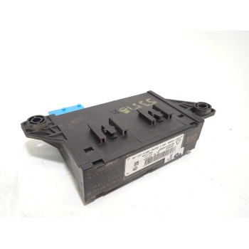 MODULO ELECTRONICO 9812711280 