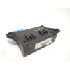Recambio de modulo electronico para citroën c4 picasso feel referencia OEM IAM 9812711280  