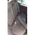 VOLKSWAGEN GOLF VI (5K1)