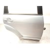 Recambio de puerta trasera derecha para mitsubishi outlander (cw0) 2.0 di-d cat referencia OEM IAM 5730A244  