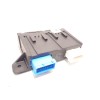 Recambio de modulo electronico para citroën c4 picasso feel referencia OEM IAM 9812711280  