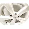 Recambio de llanta para nissan qashqai i (j10, nj10) 2.0 referencia OEM IAM D0300JD110  
