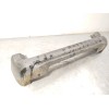 Recambio de paragolpes trasero para opel combo e tour / life (k9) 1.2 referencia OEM IAM 1633557380  