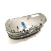 Recambio de cuadro instrumentos para audi q3 (8ub, 8ug) 2.0 tdi referencia OEM IAM 8U0920930A  