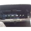 Recambio de elevalunas delantero izquierdo para citroën c3 origins referencia OEM IAM 9830478980 0130824263 9829511880
