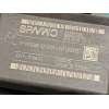 Recambio de elevalunas trasero izquierdo para lynk & co 01 phev referencia OEM IAM 8891895906  