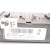 Recambio de modulo electronico para citroën c4 picasso feel referencia OEM IAM 9812711280  