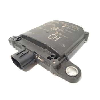 SENSOR 88162F4011 