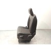 Recambio de asiento delantero izquierdo para citroën jumpy fugón confort xl referencia OEM IAM 1616756780 1616753480 1616753280