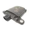 Recambio de sensor para toyota c-hr referencia OEM IAM 88162F4011  