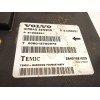 Recambio de centralita airbag para volvo s80 ii (124) d5 referencia OEM IAM P31288291 31288291 28401881023