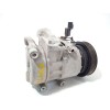 Recambio de compresor aire acondicionado para hyundai i20 i (pb, pbt) 1.4 referencia OEM IAM 977011J100  