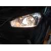 ford c-max (dm2) del año 2008