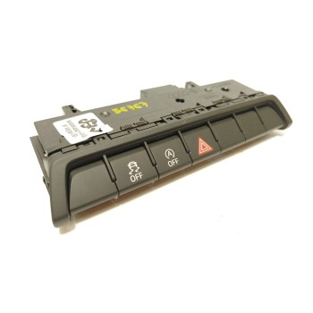 MANDO MULTIFUNCION 8Y0925301AE 