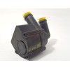 Recambio de valvula intercambio de calefaccion para lynk & co 01 phev referencia OEM IAM 8888759988 32222110 