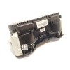 Recambio de cuadro instrumentos para audi q3 (8ub, 8ug) 2.0 tdi referencia OEM IAM 8U0920930A  