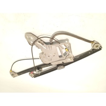 Recambio de elevalunas delantero izquierdo para land rover range rover iii (l322) 3.0 d 4x4 referencia OEM IAM CUH000192  