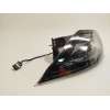 Recambio de piloto trasero izquierdo para peugeot 508 ii (fb_, fh_, f3_) pse hybrid4 360 (f35gbt) referencia OEM IAM 9848670380 