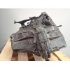 Recambio de caja cambios para renault megane iv sedán (lva/m/n) 1.5 dci 110 referencia OEM IAM TL4086 320107447R 