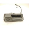 Recambio de maneta exterior porton para audi a5 sportback (f5a, f5f) 35 tdi referencia OEM IAM 8W8827566D  