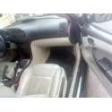 SAAB 9-3 CABRIO