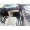 saab 9-3 cabrio del año 2004