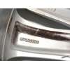 Recambio de llanta para citroën c5 iii (rd_) 2.0 hdi 165 referencia OEM IAM 9673602580 5402FJ 