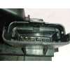 Recambio de cerradura puerta trasera derecha para hyundai santa fe (bm) 2.2 crdi cat referencia OEM IAM 814202B000  