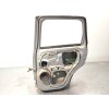 Recambio de puerta trasera derecha para mitsubishi outlander (cw0) 2.0 di-d cat referencia OEM IAM 5730A244  